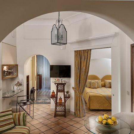 Bed and Breakfast Weekend A Napoli Esterno foto