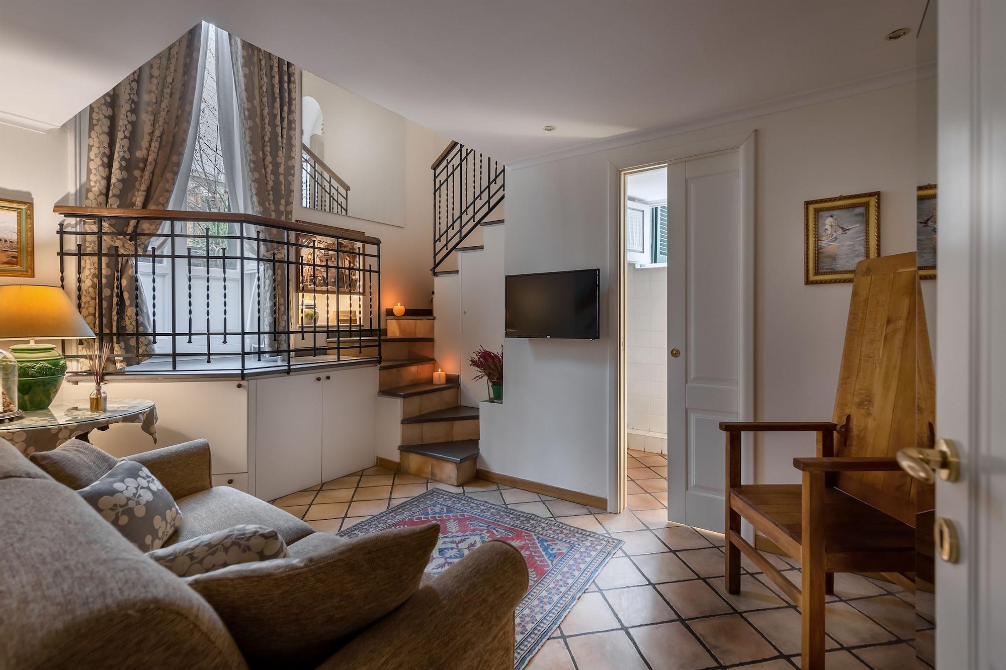 Bed and Breakfast Weekend A Napoli Esterno foto