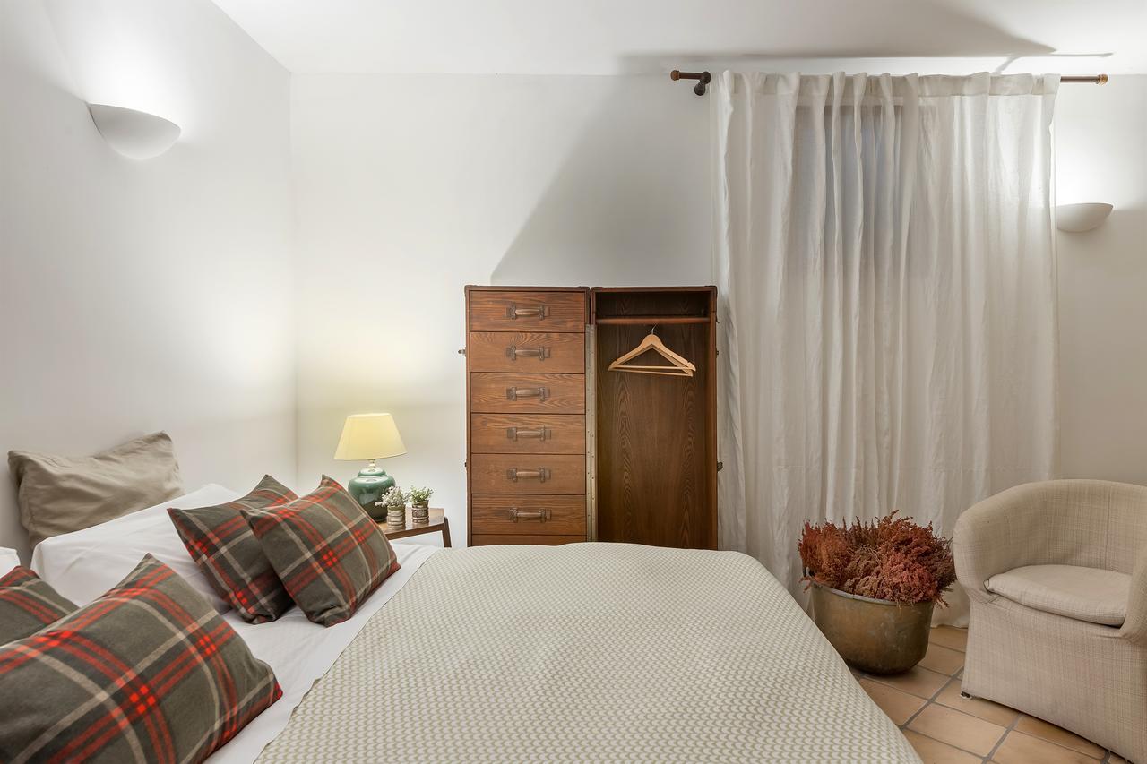 Bed and Breakfast Weekend A Napoli Esterno foto