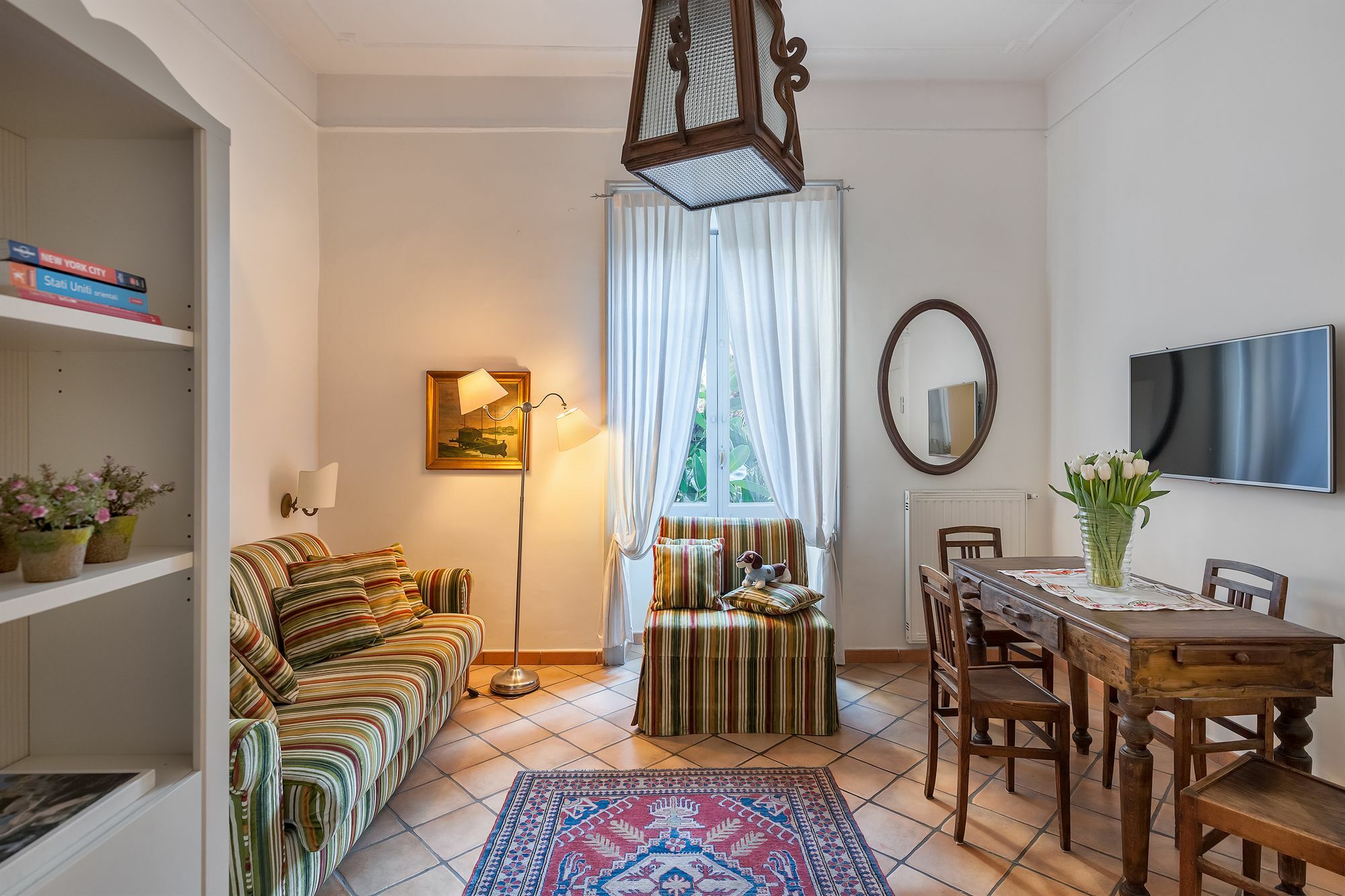 Bed and Breakfast Weekend A Napoli Esterno foto